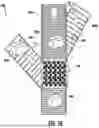 Fig. 12 - Multi shaft transport systems, apparatuses, and methods