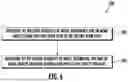 Fig. 13 - Multi shaft transport systems, apparatuses, and methods