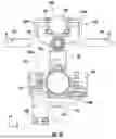 Fig. 08 - Tote stop assembly and method of using the same