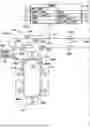 Fig. 01 - Overhead labware transport system