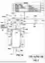 Fig. 02 - Overhead labware transport system