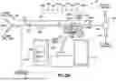Fig. 05 - Overhead labware transport system
