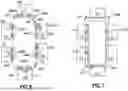 Fig. 14 - Overhead labware transport system