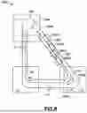 Fig. 15 - Overhead labware transport system