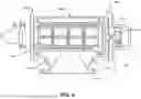 Fig. 05 - RECEIVER FOR A VACUUM CONVEYANCE SYSTEM