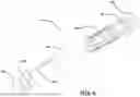 Fig. 07 - RECEIVER FOR A VACUUM CONVEYANCE SYSTEM