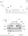Fig. 02 - CONVEYING DEVICE AND CONVEYING SYSTEM WITH SUCH A CONVEYING DEVICE
