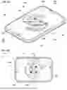 Fig. 03 - CONVEYING DEVICE AND CONVEYING SYSTEM WITH SUCH A CONVEYING DEVICE
