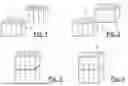 Fig. 02 - Stacking apparatus and stacking method