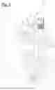 Fig. 04 - Stacking apparatus and stacking method