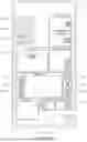 Fig. 02 - CONTROL SYSTEMS FOR OPERATION OF LOADING DOCK EQUIPMENT, AND ASSOCIATED METHODS OF MANUFACTURE AND USE