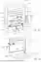 Fig. 03 - CONTROL SYSTEMS FOR OPERATION OF LOADING DOCK EQUIPMENT, AND ASSOCIATED METHODS OF MANUFACTURE AND USE
