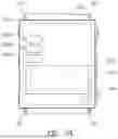 Fig. 04 - CONTROL SYSTEMS FOR OPERATION OF LOADING DOCK EQUIPMENT, AND ASSOCIATED METHODS OF MANUFACTURE AND USE