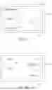 Fig. 07 - CONTROL SYSTEMS FOR OPERATION OF LOADING DOCK EQUIPMENT, AND ASSOCIATED METHODS OF MANUFACTURE AND USE
