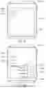 Fig. 12 - CONTROL SYSTEMS FOR OPERATION OF LOADING DOCK EQUIPMENT, AND ASSOCIATED METHODS OF MANUFACTURE AND USE