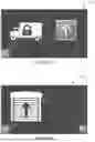 Fig. 18 - CONTROL SYSTEMS FOR OPERATION OF LOADING DOCK EQUIPMENT, AND ASSOCIATED METHODS OF MANUFACTURE AND USE
