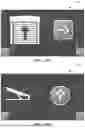 Fig. 19 - CONTROL SYSTEMS FOR OPERATION OF LOADING DOCK EQUIPMENT, AND ASSOCIATED METHODS OF MANUFACTURE AND USE