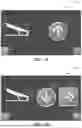 Fig. 20 - CONTROL SYSTEMS FOR OPERATION OF LOADING DOCK EQUIPMENT, AND ASSOCIATED METHODS OF MANUFACTURE AND USE