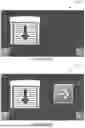 Fig. 21 - CONTROL SYSTEMS FOR OPERATION OF LOADING DOCK EQUIPMENT, AND ASSOCIATED METHODS OF MANUFACTURE AND USE