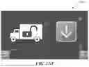 Fig. 22 - CONTROL SYSTEMS FOR OPERATION OF LOADING DOCK EQUIPMENT, AND ASSOCIATED METHODS OF MANUFACTURE AND USE