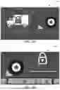 Fig. 23 - CONTROL SYSTEMS FOR OPERATION OF LOADING DOCK EQUIPMENT, AND ASSOCIATED METHODS OF MANUFACTURE AND USE