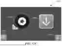 Fig. 24 - CONTROL SYSTEMS FOR OPERATION OF LOADING DOCK EQUIPMENT, AND ASSOCIATED METHODS OF MANUFACTURE AND USE