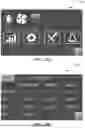 Fig. 25 - CONTROL SYSTEMS FOR OPERATION OF LOADING DOCK EQUIPMENT, AND ASSOCIATED METHODS OF MANUFACTURE AND USE