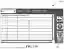 Fig. 27 - CONTROL SYSTEMS FOR OPERATION OF LOADING DOCK EQUIPMENT, AND ASSOCIATED METHODS OF MANUFACTURE AND USE