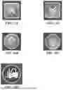 Fig. 29 - CONTROL SYSTEMS FOR OPERATION OF LOADING DOCK EQUIPMENT, AND ASSOCIATED METHODS OF MANUFACTURE AND USE