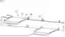 Fig. 01 - REMOVABLE DELIVERY-VEHICLE DOCK PLATE