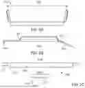 Fig. 03 - REMOVABLE DELIVERY-VEHICLE DOCK PLATE