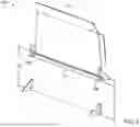 Fig. 04 - REMOVABLE DELIVERY-VEHICLE DOCK PLATE