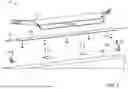Fig. 05 - REMOVABLE DELIVERY-VEHICLE DOCK PLATE