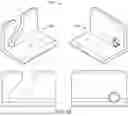 Fig. 07 - REMOVABLE DELIVERY-VEHICLE DOCK PLATE