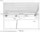 Fig. 08 - REMOVABLE DELIVERY-VEHICLE DOCK PLATE