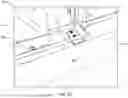 Fig. 09 - REMOVABLE DELIVERY-VEHICLE DOCK PLATE