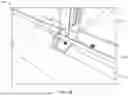 Fig. 10 - REMOVABLE DELIVERY-VEHICLE DOCK PLATE