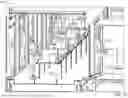 Fig. 12 - REMOVABLE DELIVERY-VEHICLE DOCK PLATE
