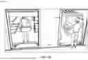 Fig. 13 - REMOVABLE DELIVERY-VEHICLE DOCK PLATE