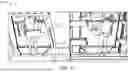 Fig. 14 - REMOVABLE DELIVERY-VEHICLE DOCK PLATE
