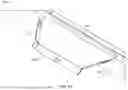Fig. 15 - REMOVABLE DELIVERY-VEHICLE DOCK PLATE