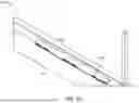 Fig. 18 - REMOVABLE DELIVERY-VEHICLE DOCK PLATE