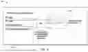 Fig. 19 - REMOVABLE DELIVERY-VEHICLE DOCK PLATE