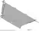 Fig. 21 - REMOVABLE DELIVERY-VEHICLE DOCK PLATE