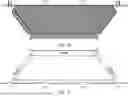Fig. 24 - REMOVABLE DELIVERY-VEHICLE DOCK PLATE