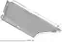 Fig. 25 - REMOVABLE DELIVERY-VEHICLE DOCK PLATE