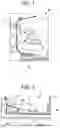 Fig. 02 - SHEET CONTAINER AND IMAGE FORMING APPARATUS INCORPORATING THE SAME