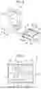 Fig. 03 - SHEET CONTAINER AND IMAGE FORMING APPARATUS INCORPORATING THE SAME