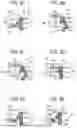 Fig. 05 - SHEET CONTAINER AND IMAGE FORMING APPARATUS INCORPORATING THE SAME