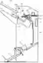 Fig. 01 - SHEET POST-PROCESSING DEVICE AND IMAGE FORMING SYSTEM